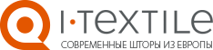 pro.i-textile.ru